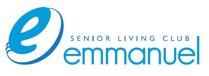 SENIORLIVINGCLUBEMMANUEL.jpeg