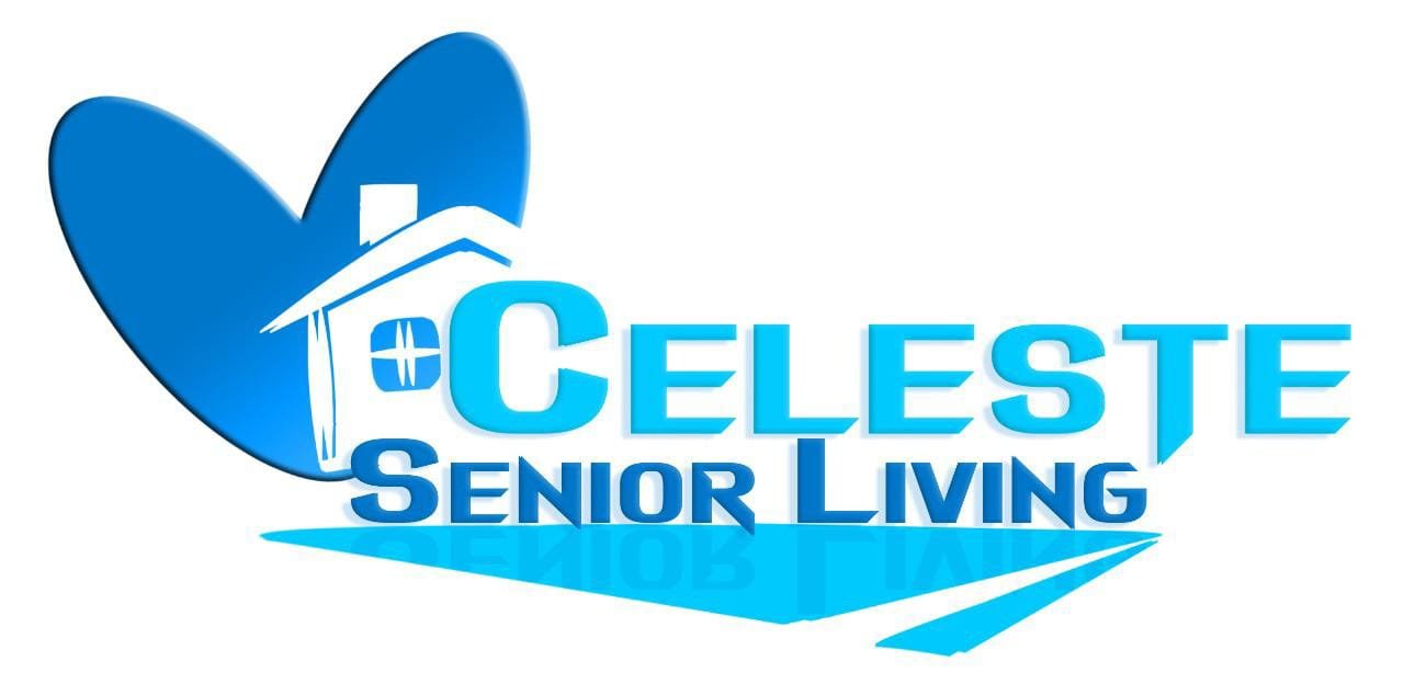 celesteseniorliving.jpeg