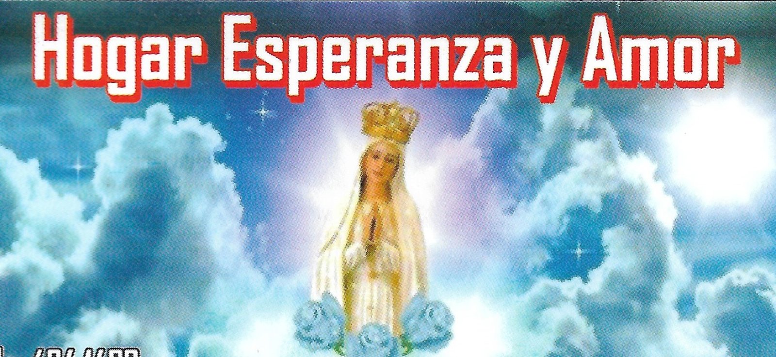 esperanzayamor.jpg