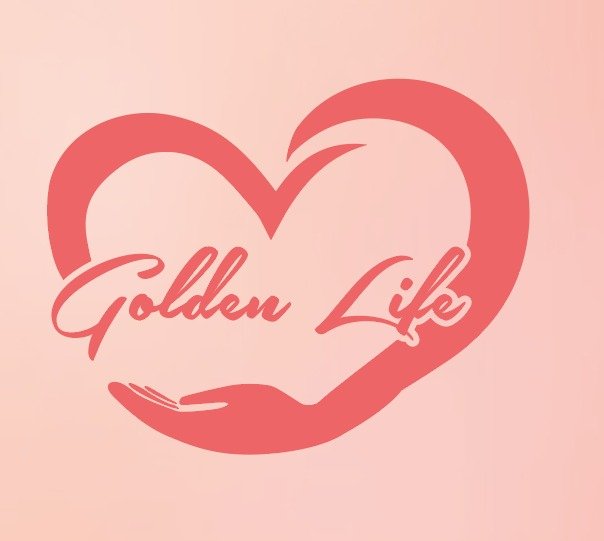 goldenlife.jpg