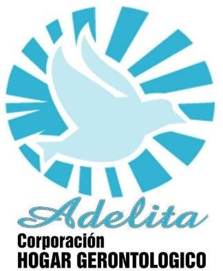 logoadelita.jpg